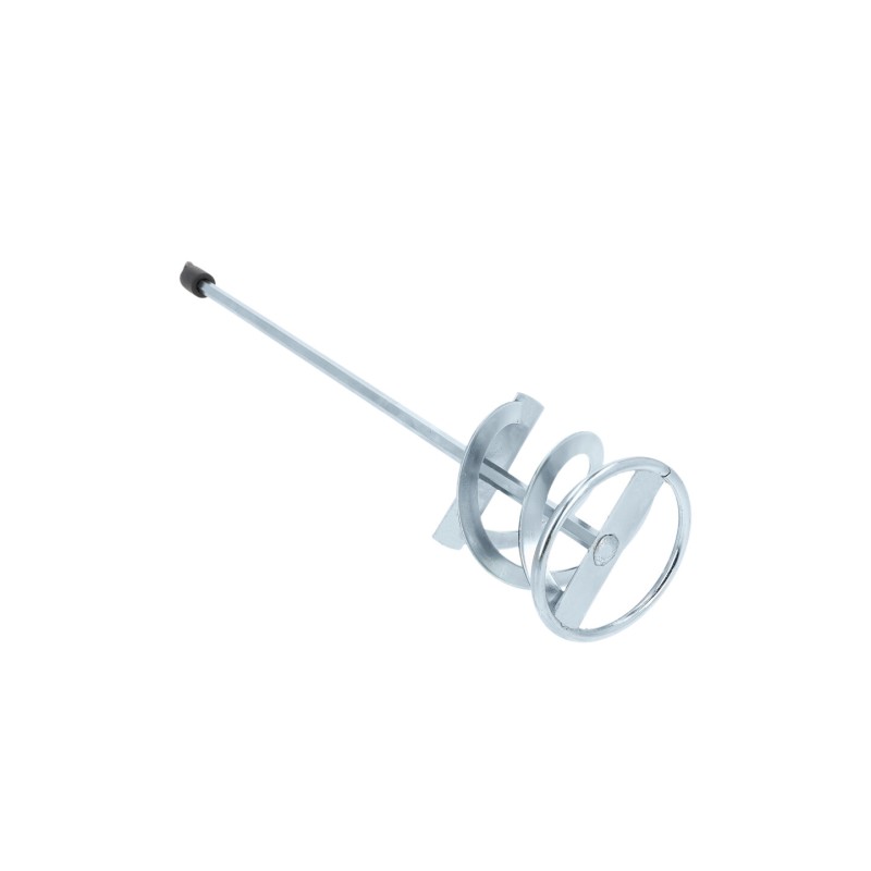 AMESTECATOR PENTRU MORTAR 80X400MM