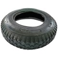 ANVELOPA ROATA ROABA 2PR -3.5X8 