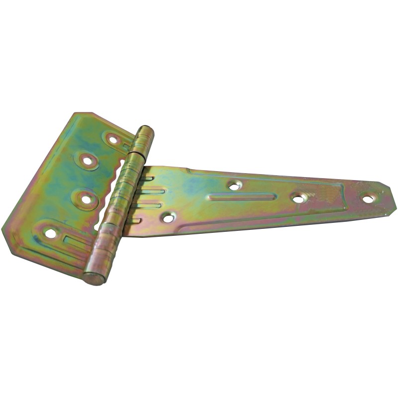 BALAMA POARTA EV-BP150MMX1.1MM - T2