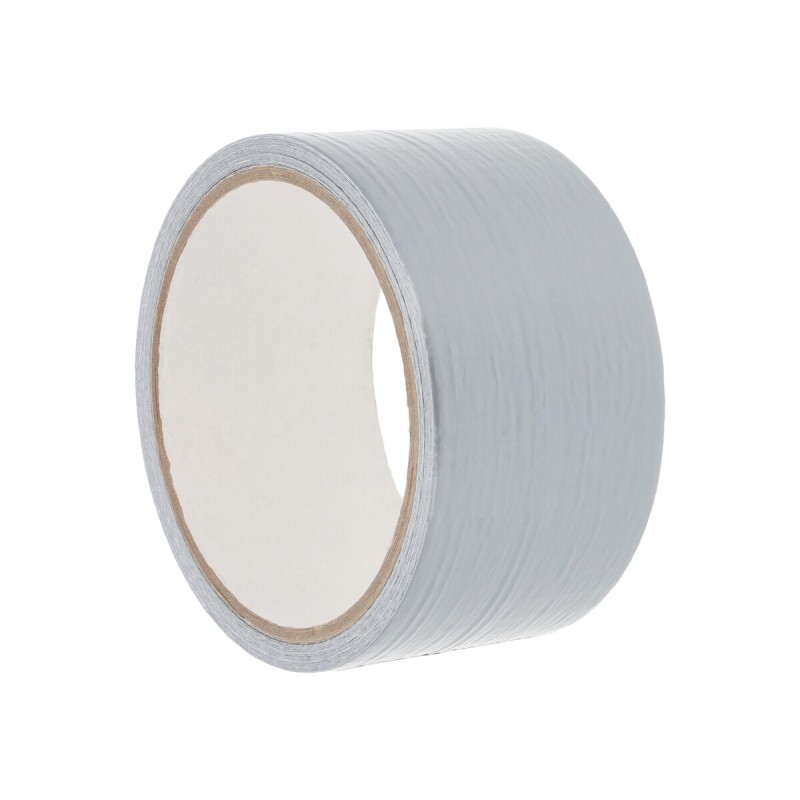 BANDA ADEZIVA 48X10M *211*