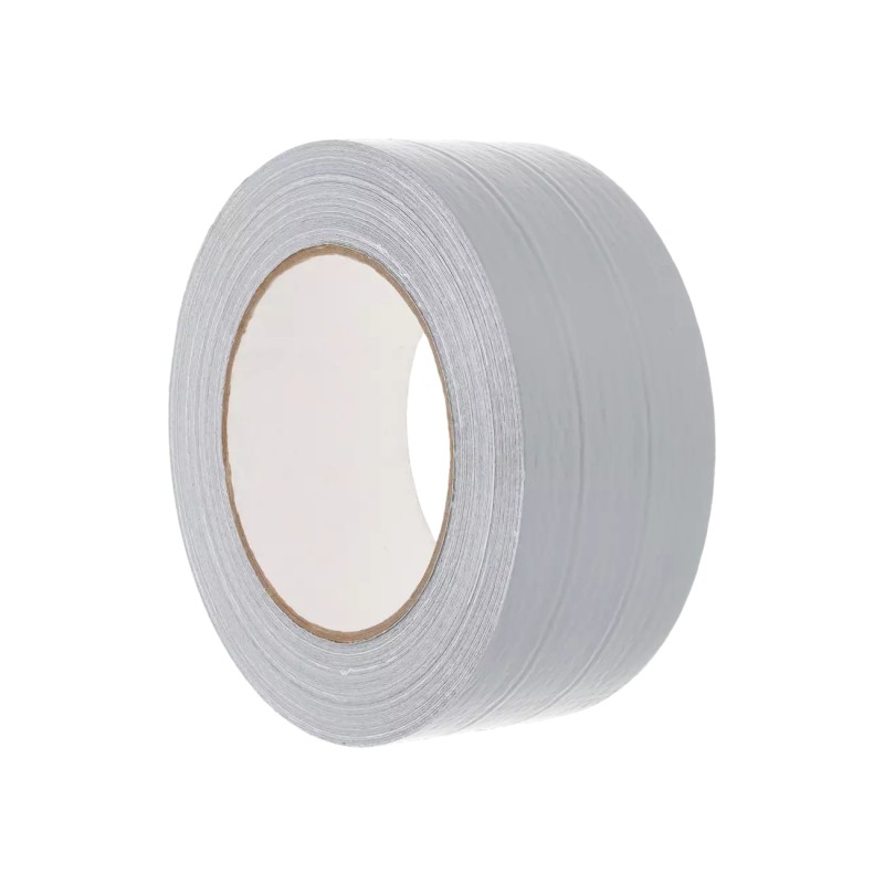 BANDA ADEZIVA 48X50M *211*