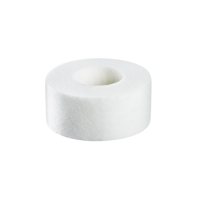 BANDA FIBRA DE STICLA 100MMX25M (0350-389025)
