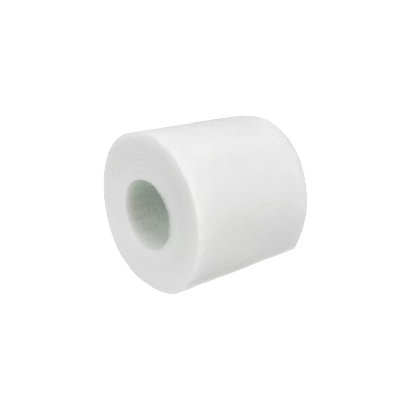 BANDA FIBRA DE STICLA 100MMX25M 