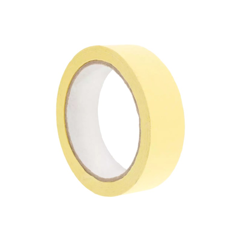 BANDA HARTIE ADEZIVA 30MMX33M