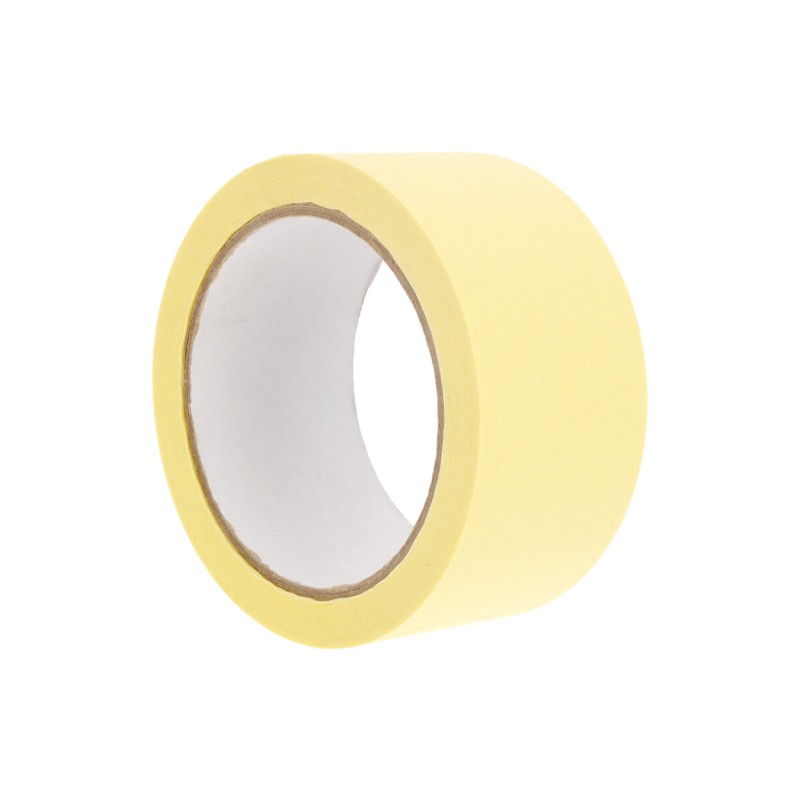 BANDA HARTIE ADEZIVA 48MM X 40YRD (36M)