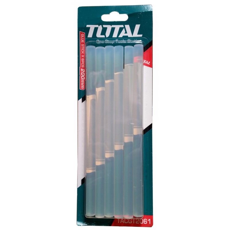 BATOANE SILICON 11.2MM - 20CM (TACGT2061)
