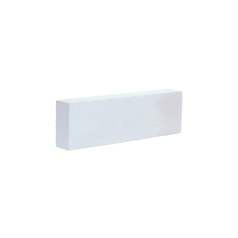 BCA IZOPOR 650/100/200