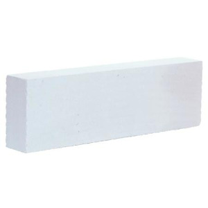 BCA IZOPOR 650/100/200