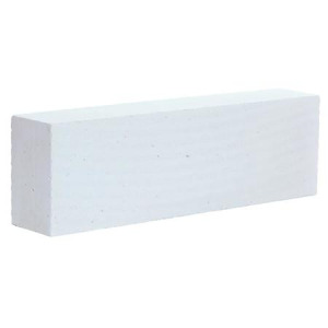 BCA IZOPOR 650/150/200