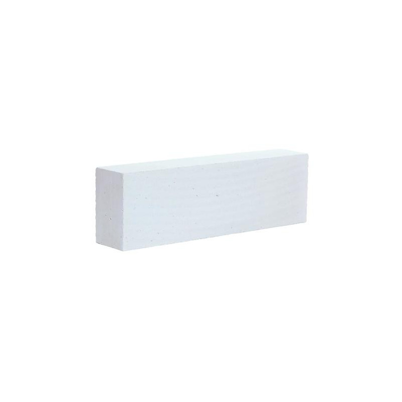 BCA IZOPOR 650/150/200 