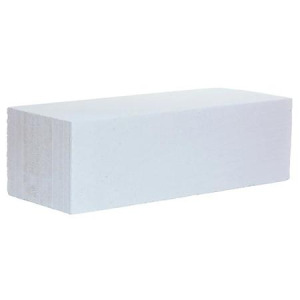 BCA IZOPOR 650/250/200