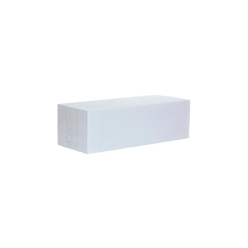 BCA IZOPOR 650/250/200