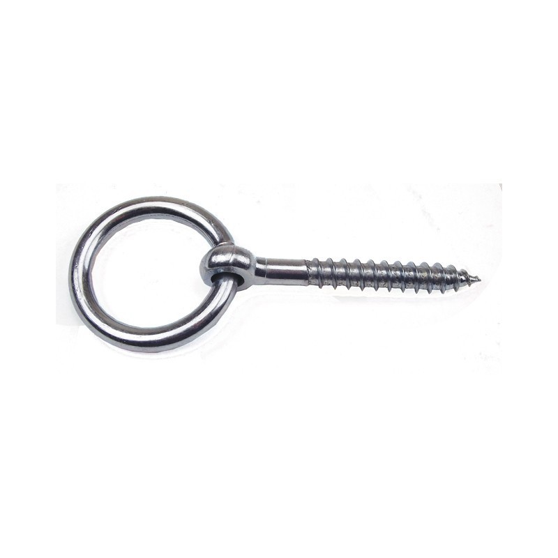 BELCIUG 5.0x25MM SURUB LEMN 5.7x30MM