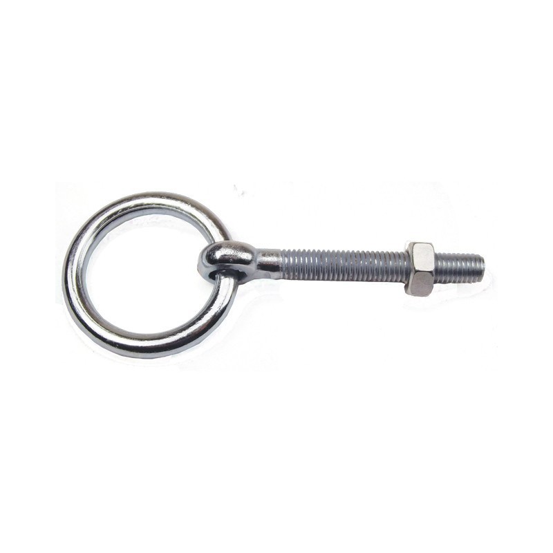 BELCIUG 6.0x30 MM SURUB FILET M6x50MM 