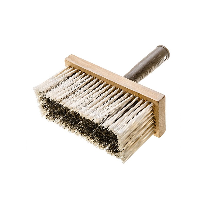 BIDINEA LEMN 80X180MM