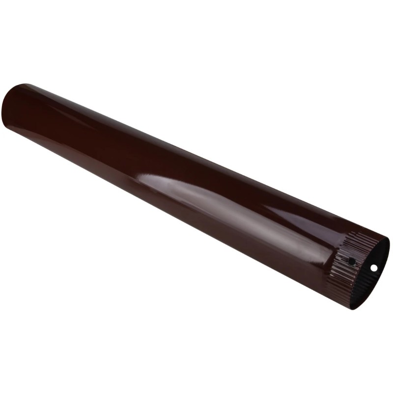 BURLAN EMAILAT MARO D130MM