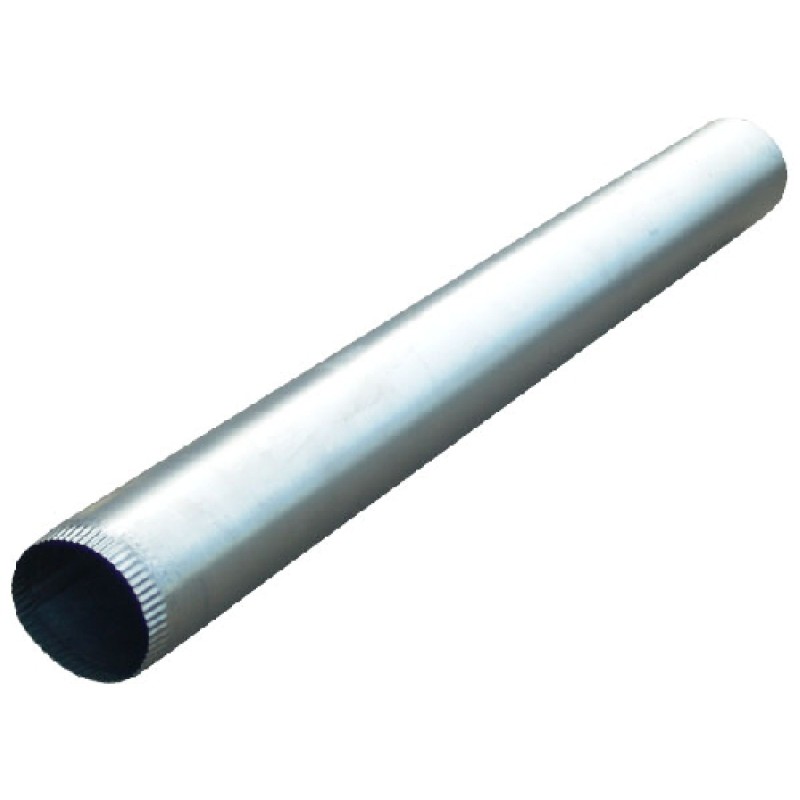 BURLAN TABLA NEAGRA @120X1000MM 