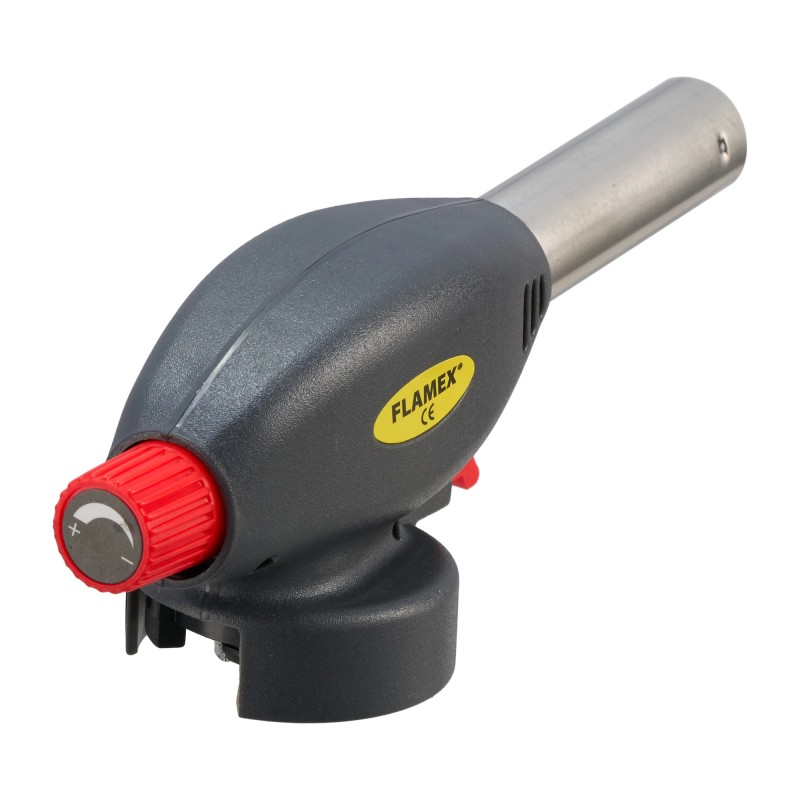 CAP ARZATOR SPRAY FLAMEX 227GR 