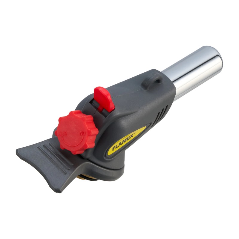 CAP ARZATOR SPRAY FLAMEX CU FILET 330GR