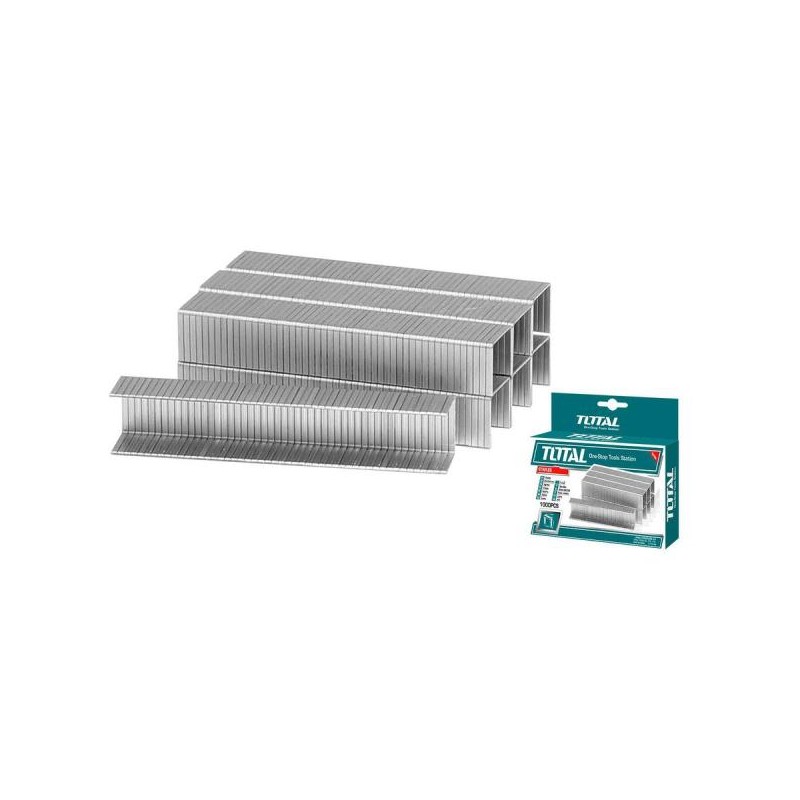 CAPSE H10MM W0.7MM (THT39101)