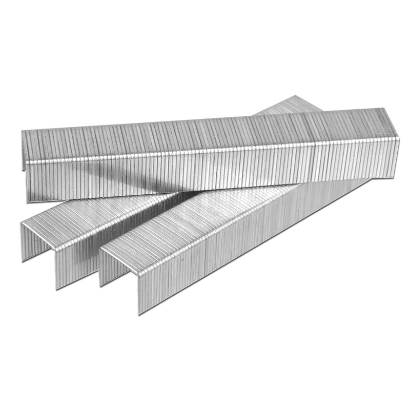 CAPSE H6MM W1.2MM (WNA0806) WADFOW