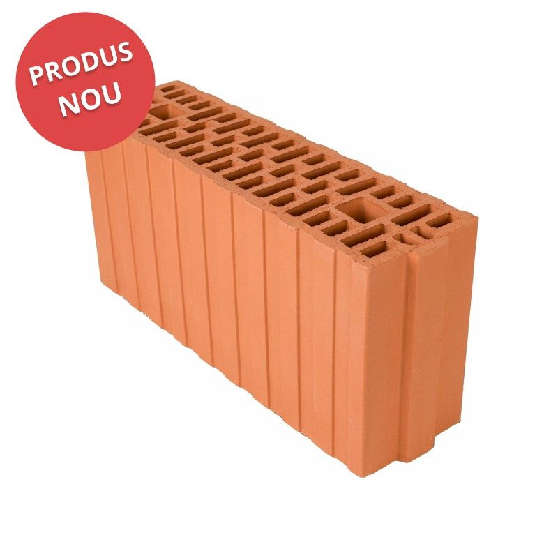 CARAMIDA POROTHERM 14 N+F (64)