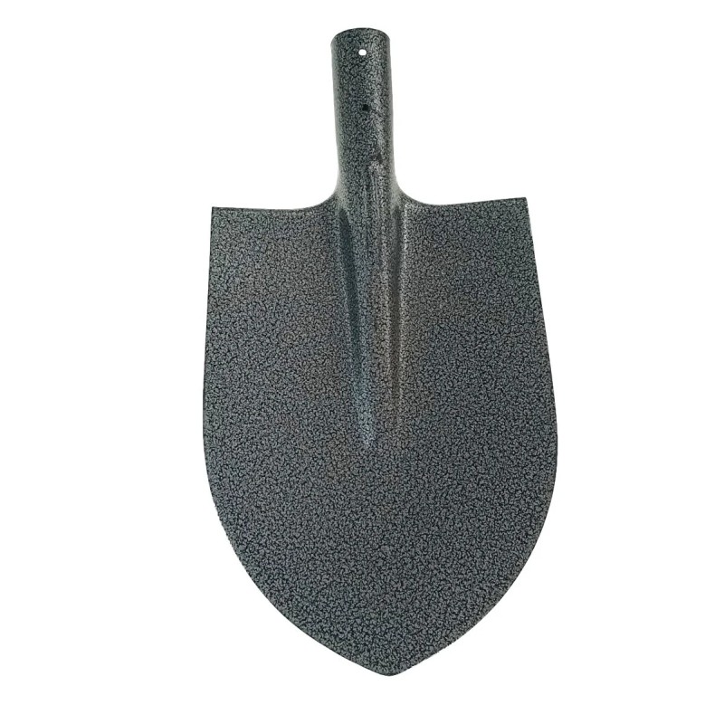 CAZMA GRI CARBON 
