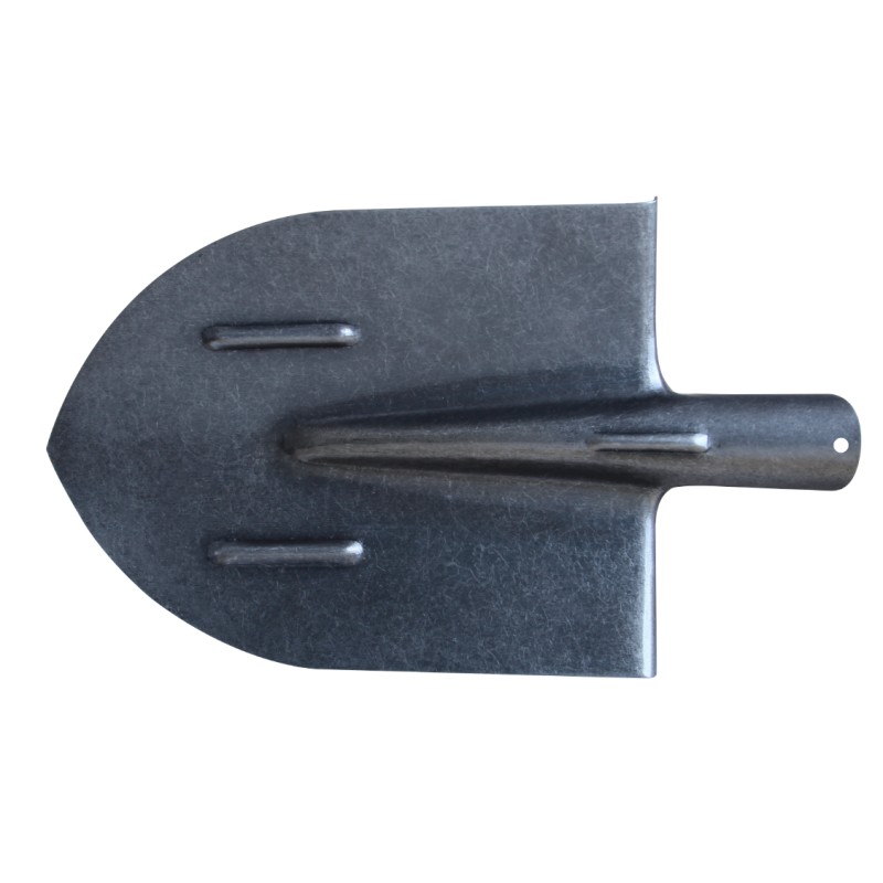 CAZMA VANISH 1,1KG