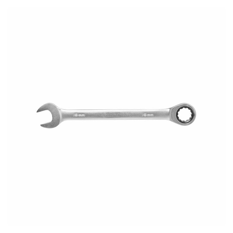 CHEIE COMBINATA CU CLICHET - 8MM L140MM (TCSPAR081)