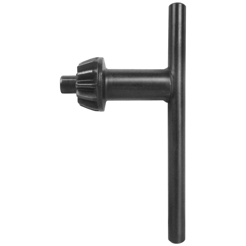CHEIE MANDRINA 13MM (TAC470131)