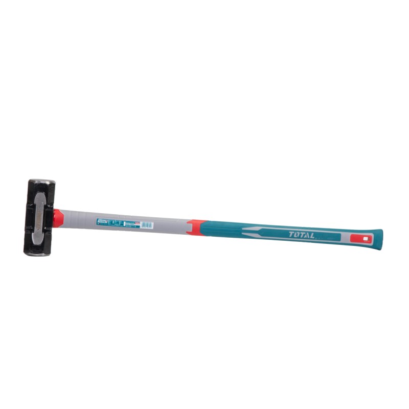 CIOCAN BAROS-5500G (THSM61598)