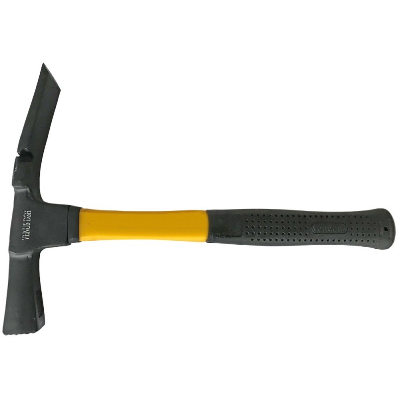 CIOCAN CONSTRUCTOR COADA FIBRA 600GR