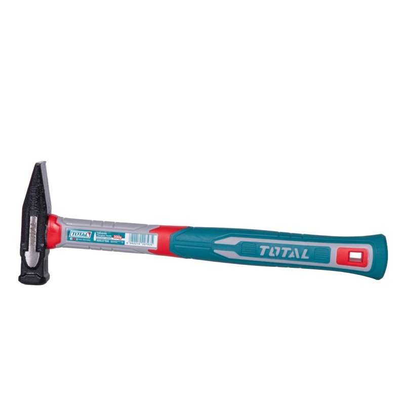 CIOCAN DE LACATUSERIE - 300G (THMH62300)
