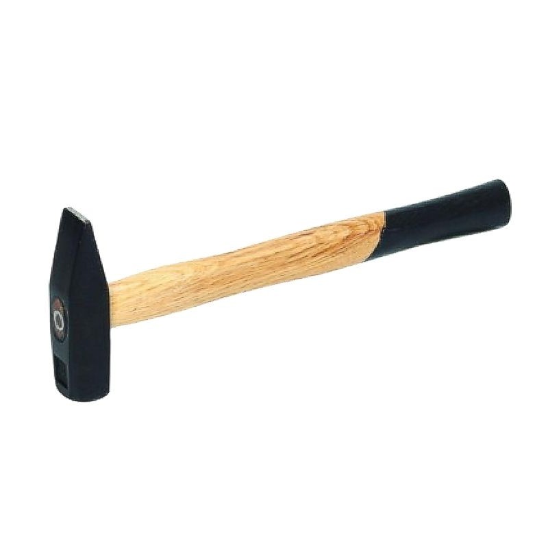 CIOCAN MECANIC FORJAT COADA LEMN 0,4 KG