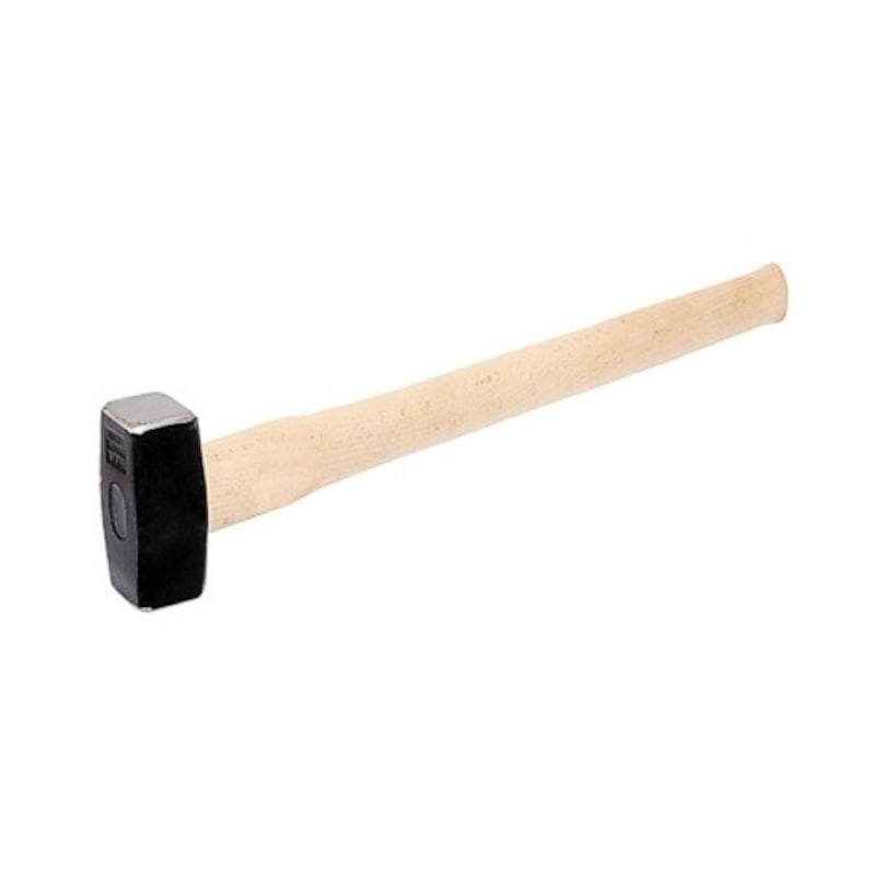 CIOCAN MECANIC FORJAT COADA LEMN 6 KG 