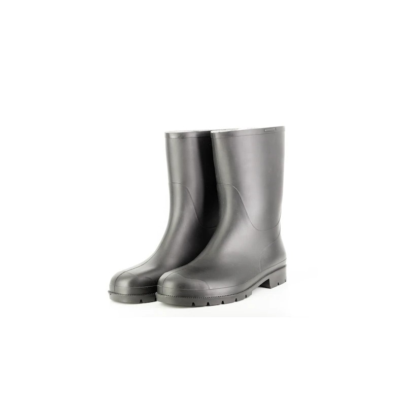 CIZME PVC BURSUC NR.39
