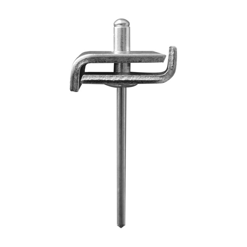 CLEMA DE INADIRE PANOU GARD ZN  (AF.CIGS)