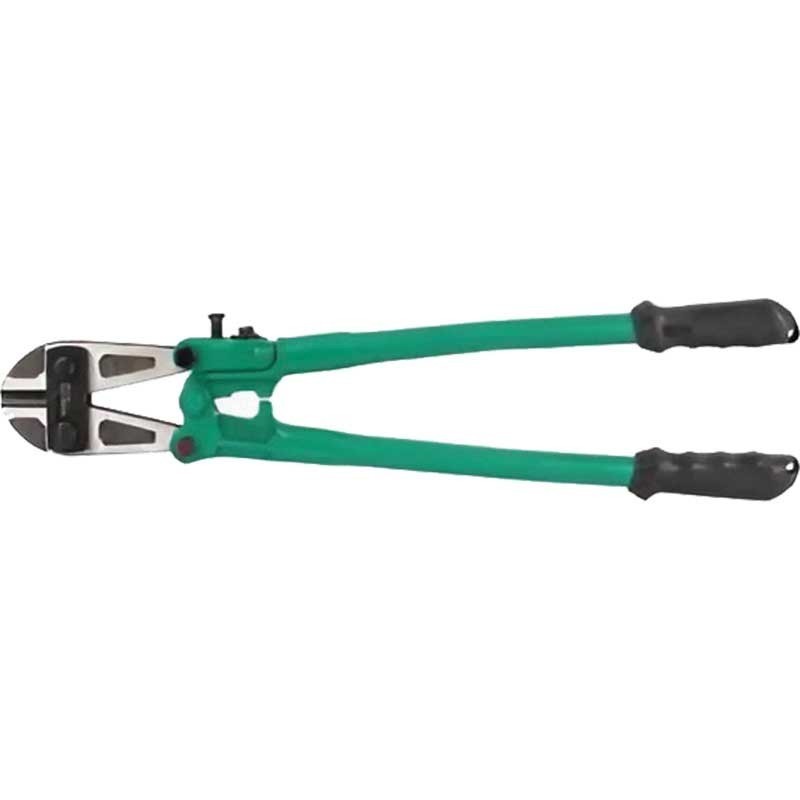 CLESTE BULOANE T8-450MM-HB261450