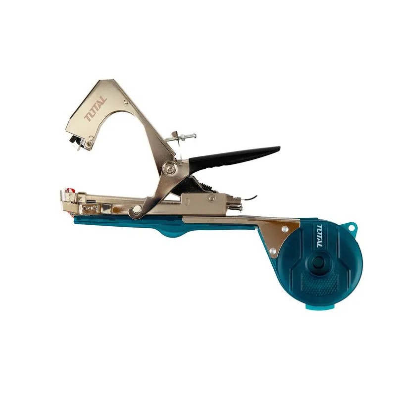 CLESTE DE LEGAT VIA (THTPTM1251)