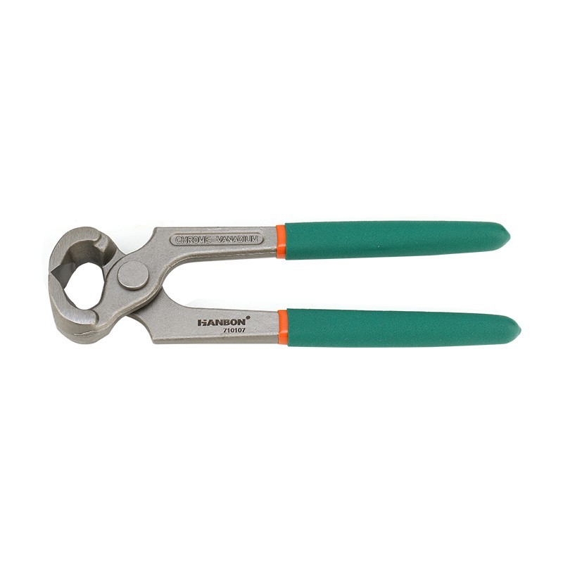 CLESTE PENTRU CUIE  MANER DUBLA PROTECTIE 7