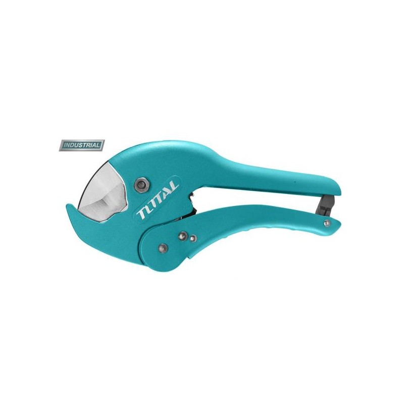 CLESTE PENTRU TAIAT TEVI-225MM-3.42MM (THT53422)