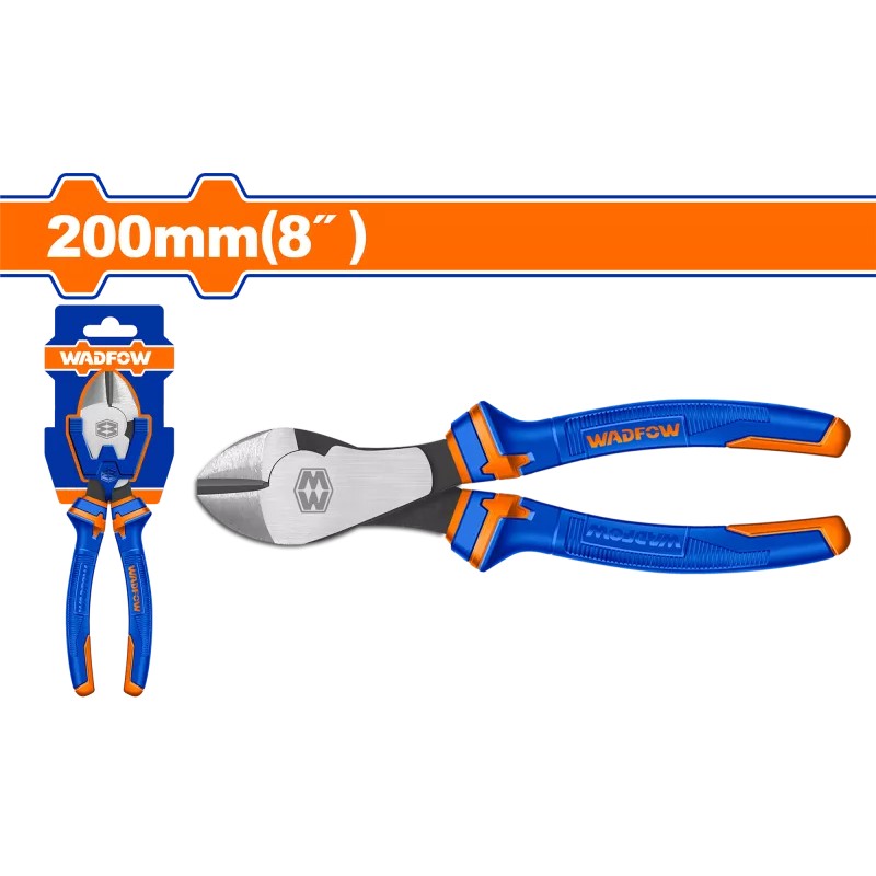 CLESTE TAIETOR 7/180MM (WPL7C08) WADFOW