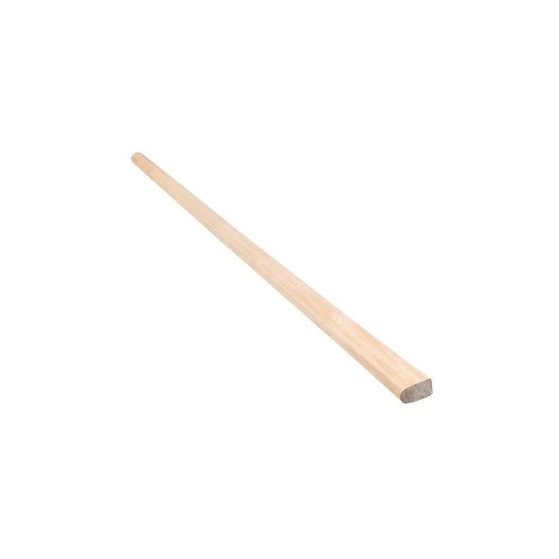 COADA UNELTE - TOPOR