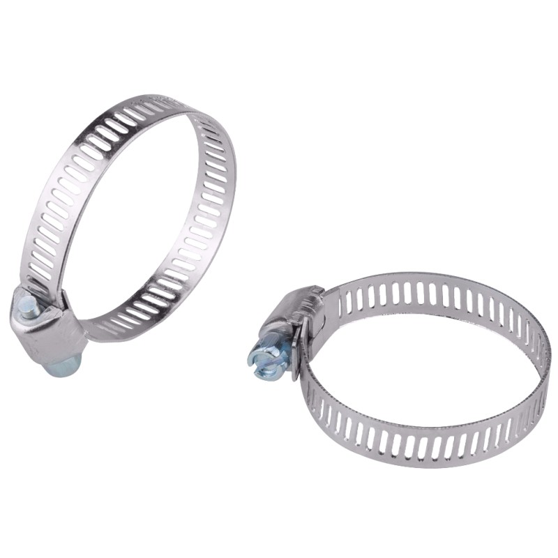 COLIER METAL PENTRU FURTUN D50-70 
