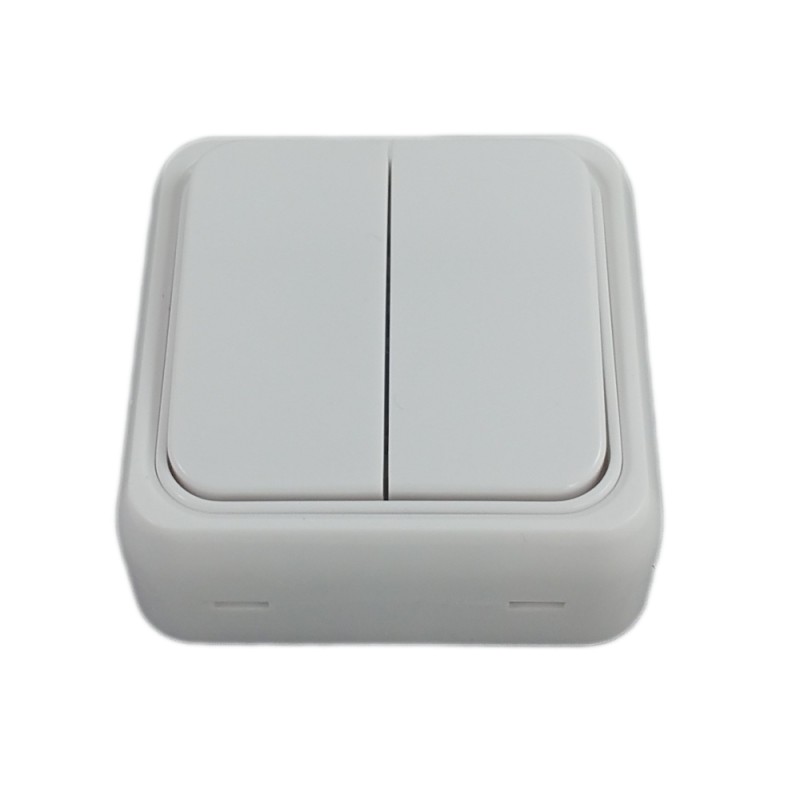 COMUTATOR APLICAT PT MINI SPN1104 