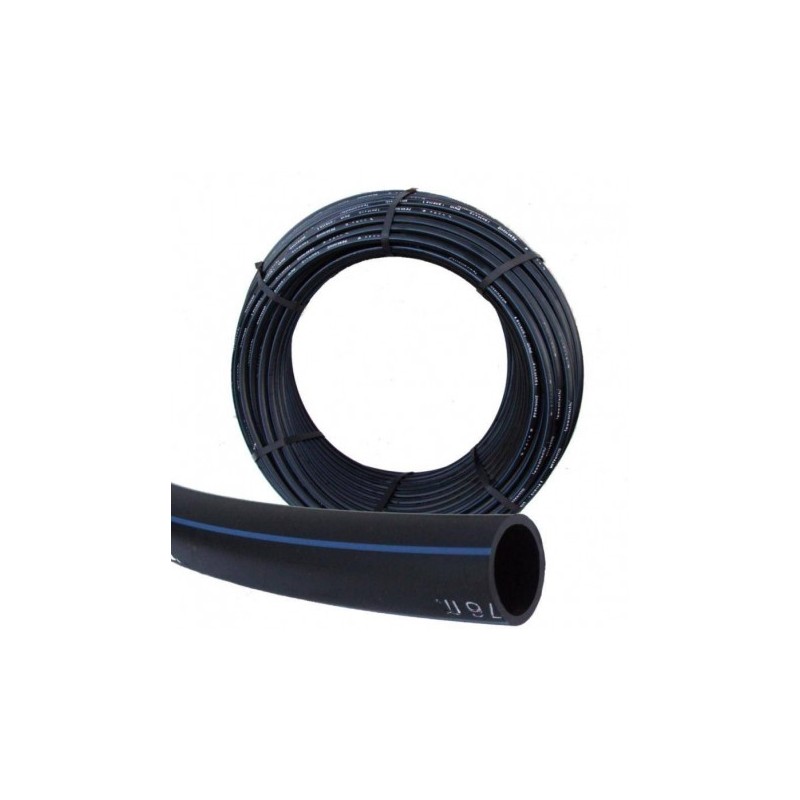 CONDUCTA PHD PN6 D25