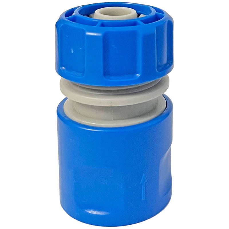 CONECTOR FURTUN 1/2-AM8000591