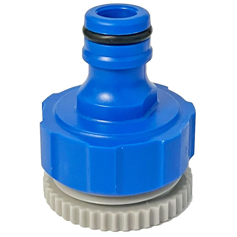 CONECTOR FURTUN REDUCTIE 3/4-1/2-AM0550251 