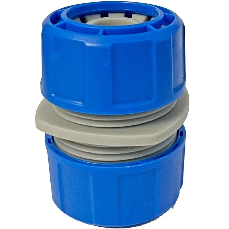 CONECTOR INADIRE FURTUN 3/4-AM8000598 