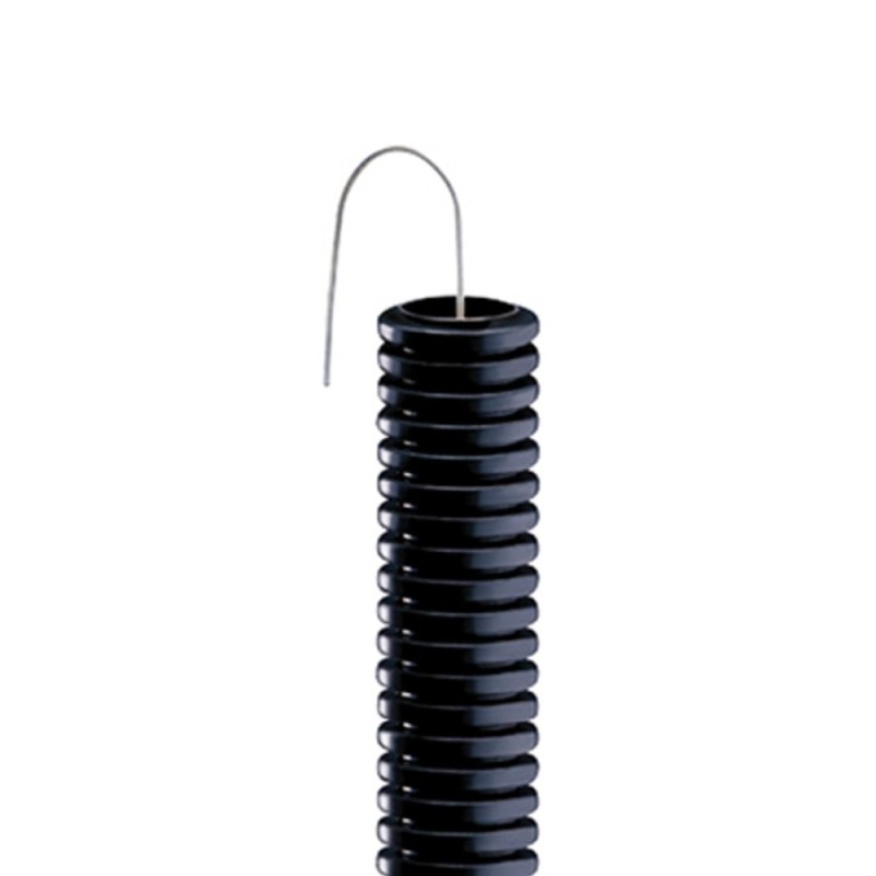 COPEX @20 GEWISS SARMA DX15120R